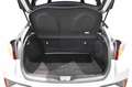 Toyota C-HR 2.0 HYBRIDE 180H E-CVT BUSINESS Grau - thumbnail 20
