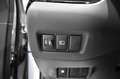 Toyota C-HR 2.0 HYBRIDE 180H E-CVT BUSINESS Grau - thumbnail 30