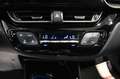 Toyota C-HR 2.0 HYBRIDE 180H E-CVT BUSINESS Grau - thumbnail 27