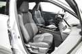 Toyota C-HR 2.0 HYBRIDE 180H E-CVT BUSINESS Grau - thumbnail 13