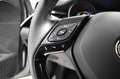 Toyota C-HR 2.0 HYBRIDE 180H E-CVT BUSINESS Grau - thumbnail 21