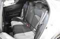 Toyota C-HR 2.0 HYBRIDE 180H E-CVT BUSINESS Grau - thumbnail 16