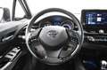 Toyota C-HR 2.0 HYBRIDE 180H E-CVT BUSINESS Grau - thumbnail 7