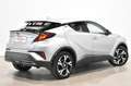 Toyota C-HR 2.0 HYBRIDE 180H E-CVT BUSINESS Grau - thumbnail 5