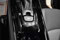 Toyota C-HR 2.0 HYBRIDE 180H E-CVT BUSINESS Grau - thumbnail 29