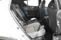 Toyota C-HR 2.0 HYBRIDE 180H E-CVT BUSINESS Grau - thumbnail 17