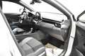 Toyota C-HR 2.0 HYBRIDE 180H E-CVT BUSINESS Grau - thumbnail 12