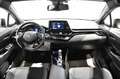 Toyota C-HR 2.0 HYBRIDE 180H E-CVT BUSINESS Grau - thumbnail 6