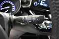 Toyota C-HR 2.0 HYBRIDE 180H E-CVT BUSINESS Grau - thumbnail 24