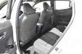 Toyota C-HR 2.0 HYBRIDE 180H E-CVT BUSINESS Grau - thumbnail 15