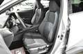 Toyota C-HR 2.0 HYBRIDE 180H E-CVT BUSINESS Grau - thumbnail 10