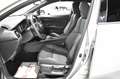 Toyota C-HR 2.0 HYBRIDE 180H E-CVT BUSINESS Grau - thumbnail 8