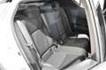 Toyota C-HR 2.0 HYBRIDE 180H E-CVT BUSINESS Grau - thumbnail 19