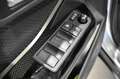 Toyota C-HR 2.0 HYBRIDE 180H E-CVT BUSINESS Grau - thumbnail 31