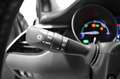 Toyota C-HR 2.0 HYBRIDE 180H E-CVT BUSINESS Grau - thumbnail 23