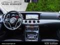 Mercedes-Benz E 300 de Avantgarde *MBeam*Memo*Wide*TotW*MBUX* Bleu - thumbnail 5