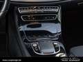 Mercedes-Benz E 300 de Avantgarde *MBeam*Memo*Wide*TotW*MBUX* Bleu - thumbnail 12