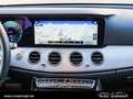 Mercedes-Benz E 300 de Avantgarde *MBeam*Memo*Wide*TotW*MBUX* Bleu - thumbnail 11