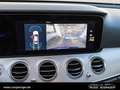 Mercedes-Benz E 300 de Avantgarde *MBeam*Memo*Wide*TotW*MBUX* Bleu - thumbnail 15