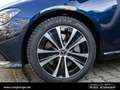 Mercedes-Benz E 300 de Avantgarde *MBeam*Memo*Wide*TotW*MBUX* Bleu - thumbnail 8