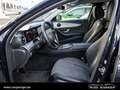 Mercedes-Benz E 300 de Avantgarde *MBeam*Memo*Wide*TotW*MBUX* Bleu - thumbnail 14