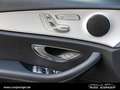 Mercedes-Benz E 300 de Avantgarde *MBeam*Memo*Wide*TotW*MBUX* Bleu - thumbnail 13