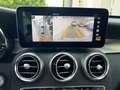 Mercedes-Benz GLC 300 de 4Matic Plug-in hybrid Coupé Premium Plus AMG Zilver - thumbnail 11