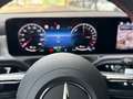 Mercedes-Benz CLA 250 e AMG Line (EURO 6d) - thumbnail 9