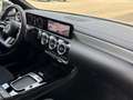 Mercedes-Benz CLA 250 e AMG Line (EURO 6d) - thumbnail 10