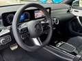 Mercedes-Benz CLA 250 e AMG Line (EURO 6d) - thumbnail 6