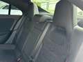 Mercedes-Benz CLA 250 e AMG Line (EURO 6d) - thumbnail 11