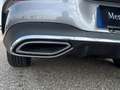 Mercedes-Benz CLA 250 e AMG Line (EURO 6d) - thumbnail 12