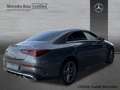 Mercedes-Benz CLA 250 e AMG Line (EURO 6d) - thumbnail 2