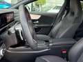 Mercedes-Benz CLA 250 e AMG Line (EURO 6d) - thumbnail 7