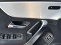 Mercedes-Benz CLA 250 e AMG Line (EURO 6d) - thumbnail 16