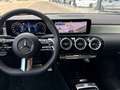 Mercedes-Benz CLA 250 e AMG Line (EURO 6d) - thumbnail 8