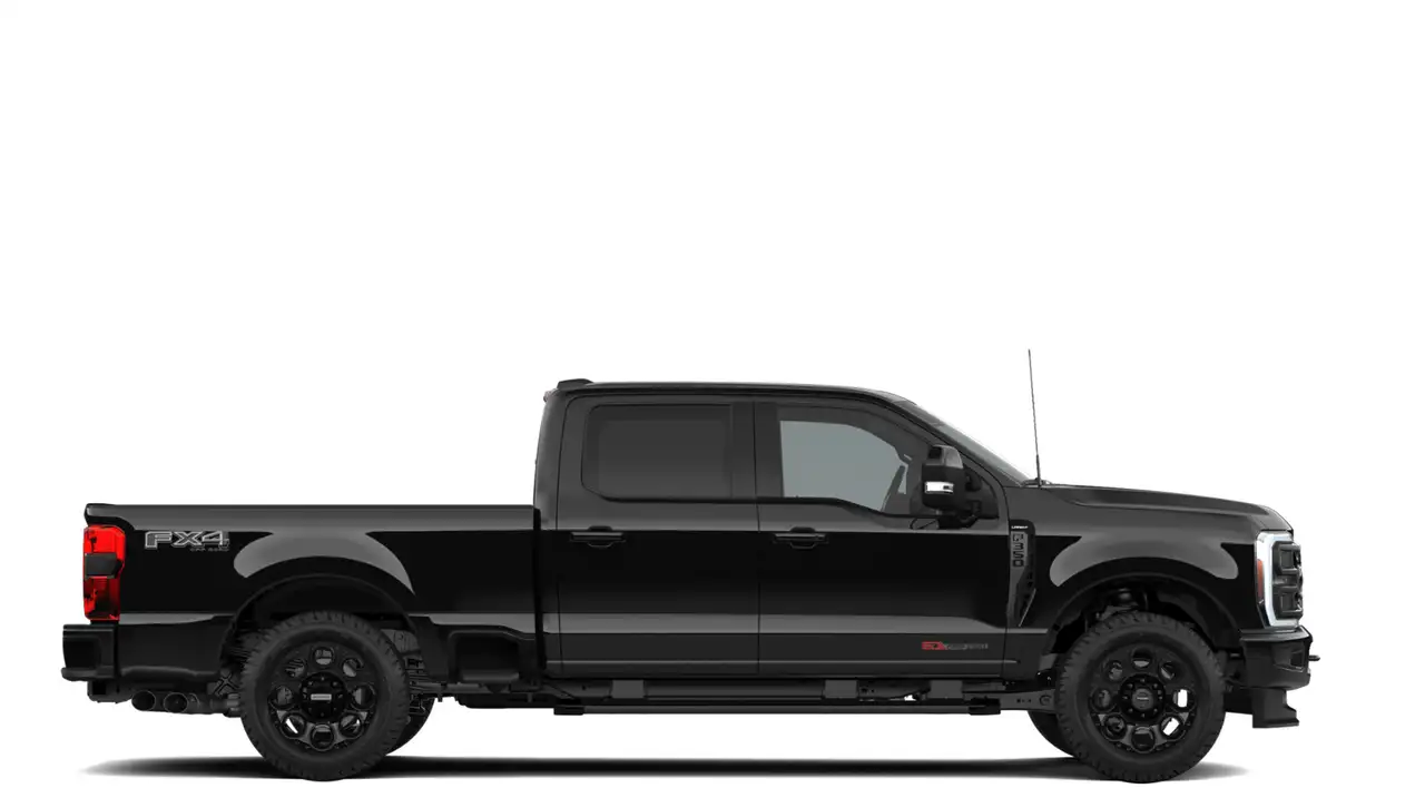 Ford F 350 снимка Ford F 350