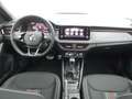 Skoda Kamiq Monte Carlo * DSG * LED * Panoramadach uvm Zwart - thumbnail 16