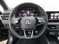Skoda Kamiq Monte Carlo * DSG * LED * Panoramadach uvm Zwart - thumbnail 13