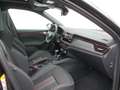 Skoda Kamiq Monte Carlo * DSG * LED * Panoramadach uvm Zwart - thumbnail 18