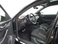 Skoda Kamiq Monte Carlo * DSG * LED * Panoramadach uvm Zwart - thumbnail 8