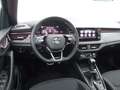 Skoda Kamiq Monte Carlo * DSG * LED * Panoramadach uvm Zwart - thumbnail 12