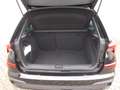 Skoda Kamiq Monte Carlo * DSG * LED * Panoramadach uvm Zwart - thumbnail 21