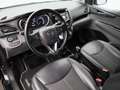 Opel Karl 1.0 ecoFLEX Cosmo | CLIMA | CRUISE Zwart - thumbnail 10