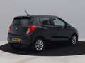 Opel Karl 1.0 ecoFLEX Cosmo | CLIMA | CRUISE Zwart - thumbnail 5