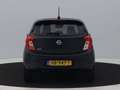 Opel Karl 1.0 ecoFLEX Cosmo | CLIMA | CRUISE Zwart - thumbnail 13