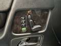 Mercedes-Benz G 400 CDI V8 LIMITED EDITION UNIEK OLDTIMER OP KENTEKEN Grijs - thumbnail 15