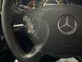 Mercedes-Benz G 400 CDI V8 LIMITED EDITION UNIEK OLDTIMER OP KENTEKEN Grijs - thumbnail 22
