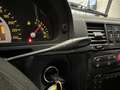 Mercedes-Benz G 400 CDI V8 LIMITED EDITION UNIEK OLDTIMER OP KENTEKEN Grijs - thumbnail 37