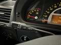Mercedes-Benz G 400 CDI V8 LIMITED EDITION UNIEK OLDTIMER OP KENTEKEN Grijs - thumbnail 24